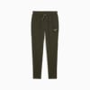 PUMA x HYROX CLOUDSPUN Elevated Pants Men, Dark Olive, small