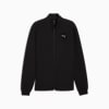 CLOUDSPUN JACKET Men, PUMA Black, small