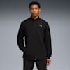 PUMA Black