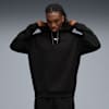 PUMA Black