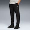 PUMA Black