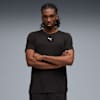 PUMA Black