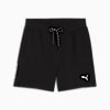 CLOUDSPUN 5" Training Shorts Men, PUMA Black, small-VNM