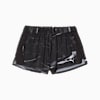RUN VELOCITY Shorts Damen, PUMA Black, small