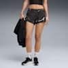Shorts RUN VELOCITY 3" da donna, PUMA Black, small