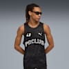 PUMA Black