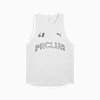 M RUN CLUB GRAPHIC TANK Men, PUMA White, small