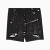 RUN VELOCITY 5" Shorts Men, PUMA Black, small-AUS