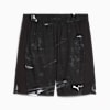 RUN VELOCITY 7" Shorts Men, PUMA Black, small