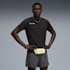 NITRO™ Graphic Tee Men, PUMA Black-Q3, small-SEA