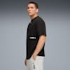 PUMA Black