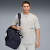Light Gray Heather
