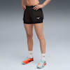 PUMA x HYROX 2in1 Shorts Women, PUMA Black, small-SEA