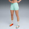 PUMA x HYROX 2in1 Shorts Women, Mint Melt, small-VNM