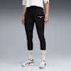 PUMA x HYROX SHAPELUXE 7/8 Length Tights Women, PUMA Black, small-VNM