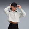 Light Gray Heather