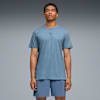 Cool Blue