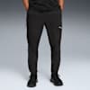 Pantalon de training tissé FLEX STRETCH, PUMA Black, small