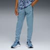 Cool Blue