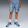 Cool Blue