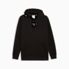 PUMA x HYROX Heavyweight Men's Hoodie, PUMA Black, small-AUS