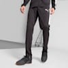 PUMA Black