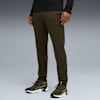 Dark Olive