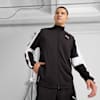 Train Favourite Blaster Jacket Men, PUMA Black, small-THA