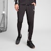 PUMA Black