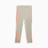 Train Favorite Blaster Men's Tight Training Pants, Desert Dust, small