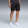 Pantalones cortos PUMA Train 10" para hombre, PUMA Black-PUMA White, small