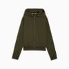 Dark Olive