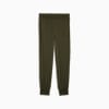 Dark Olive