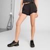 PUMA Black