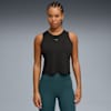 Canotta da training CLOUDSPUN da donna, PUMA Black, small