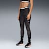 PUMA Black