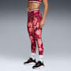 Ruby Shimmer