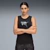 PUMA Black