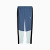 M RUN ULTRAWEAVE PANT Men, Dark Indigo, small