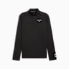 PUMA x HYROX Quarter-Zip Top Men, PUMA Black, small