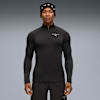 PUMA x HYROX Oberteil Herren, PUMA Black, small
