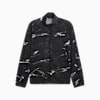 RUN VELOCITY Jacket Men, PUMA Black, small