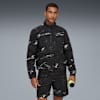 เสื้อแจ็คเก็ต RUN VELOCITY สำหรับผู้ชาย, PUMA Black, small-THA