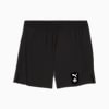 PUMA Black