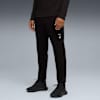 PUMA Black