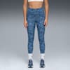 Dark Indigo-AW-053334-0001