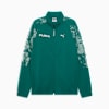 Chamarra ESS AOP para hombre, Wild Green, small