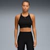 PUMA Black