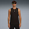 PUMA Black