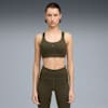 Dark Olive